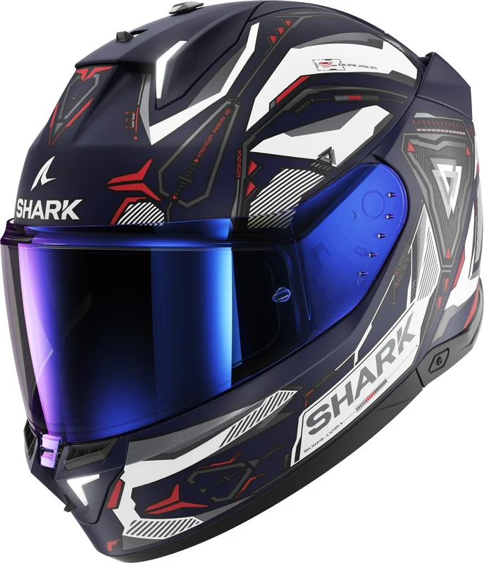 fc-moto-220260709100521363137