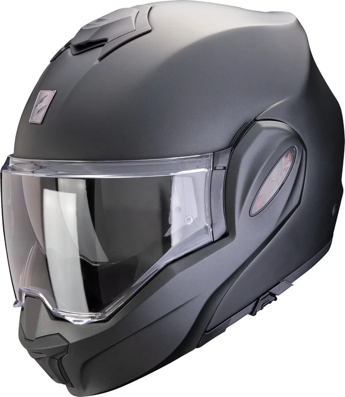 fc-moto-220260709100541363307