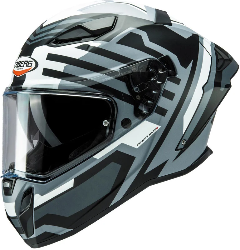 fc-moto-220260709100600363480