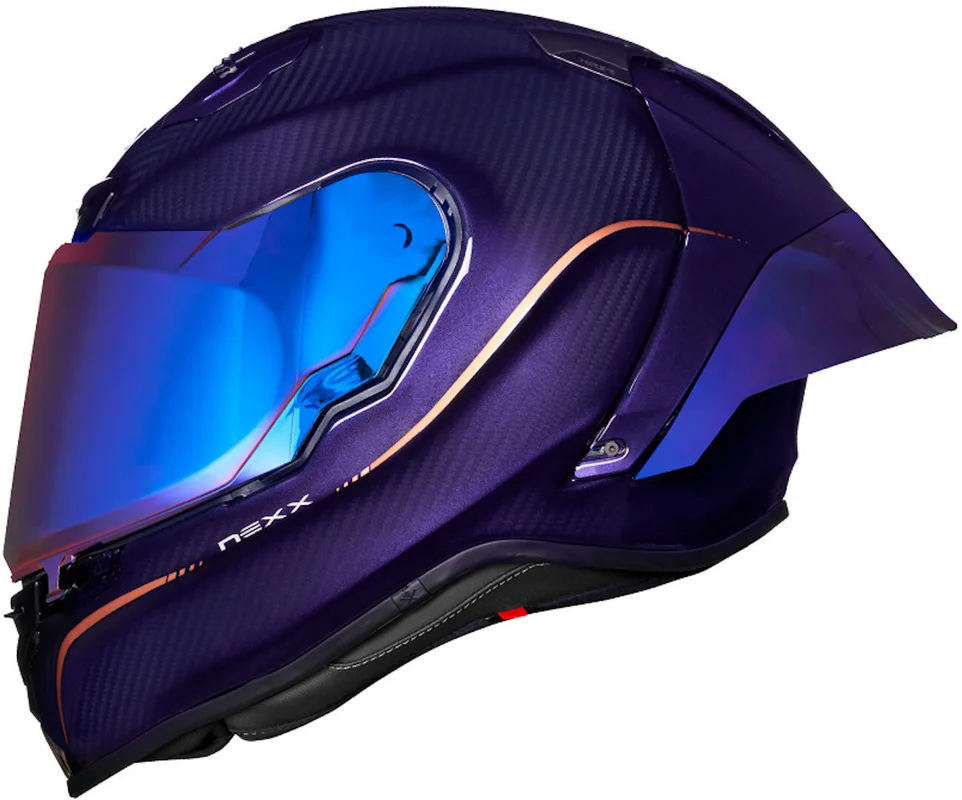 fc-moto-220260709100609363552