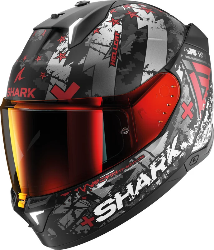 fc-moto-220260709100628363731