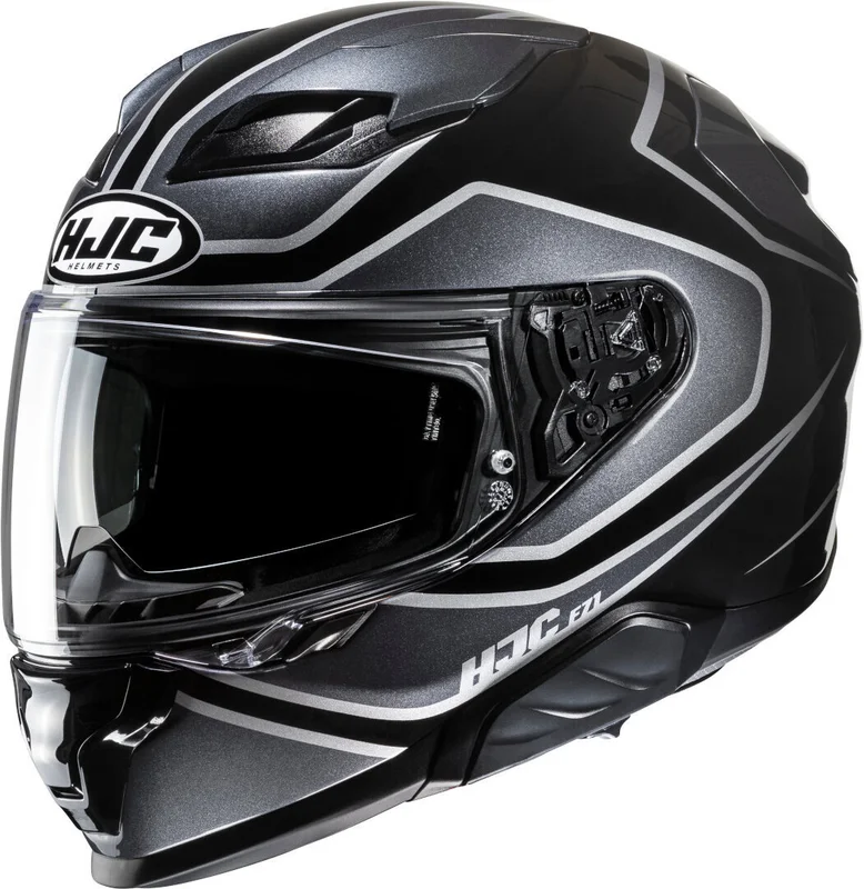 fc-moto-220260709100636363807