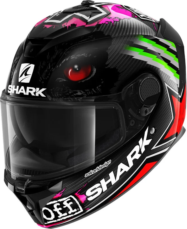 fc-moto-220260709100640363840