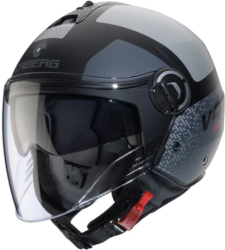 fc-moto-220260709100703364035