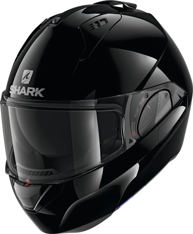 fc-moto-220260709100711364096
