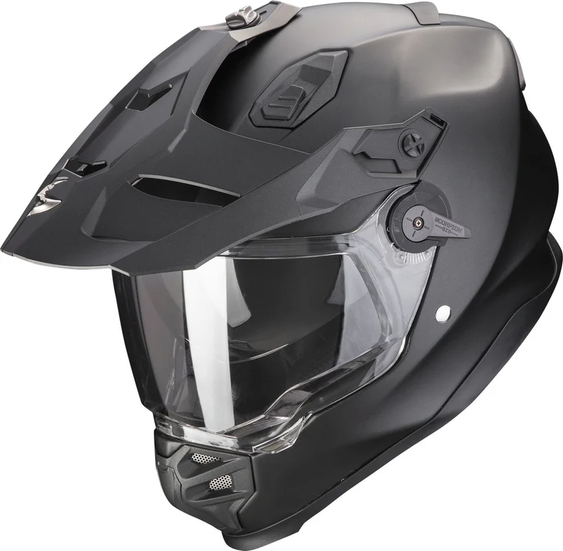 fc-moto-220260709100723364201