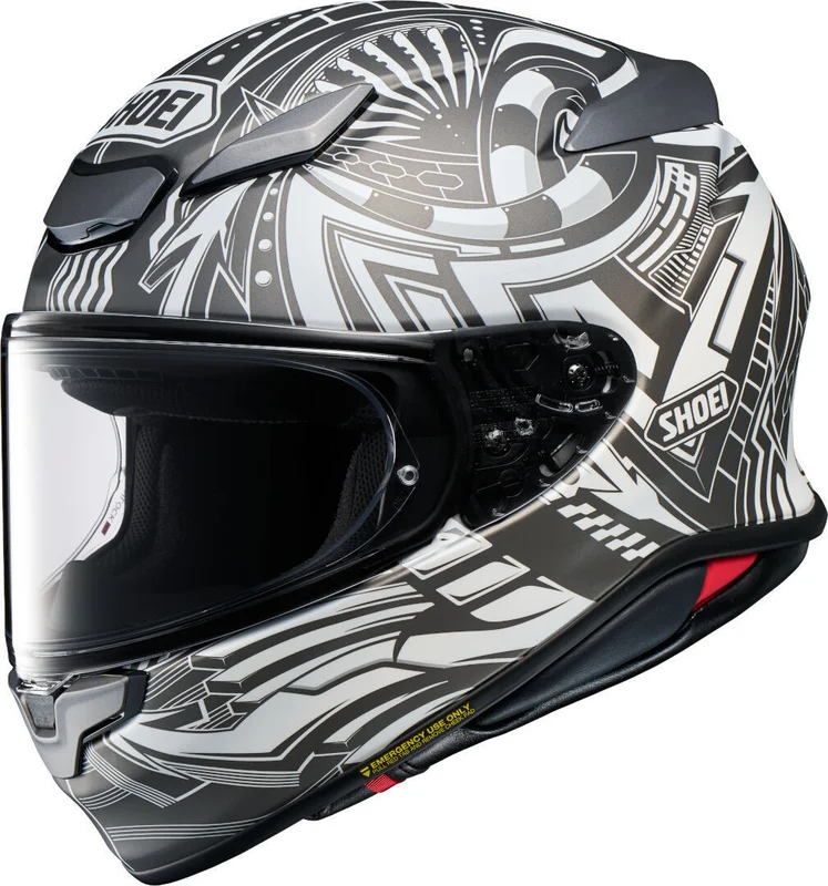 fc-moto-220260709100726364222