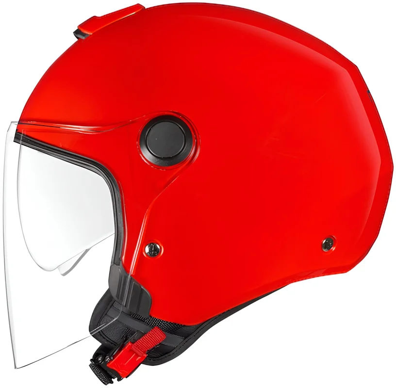 fc-moto-220260709100851364887