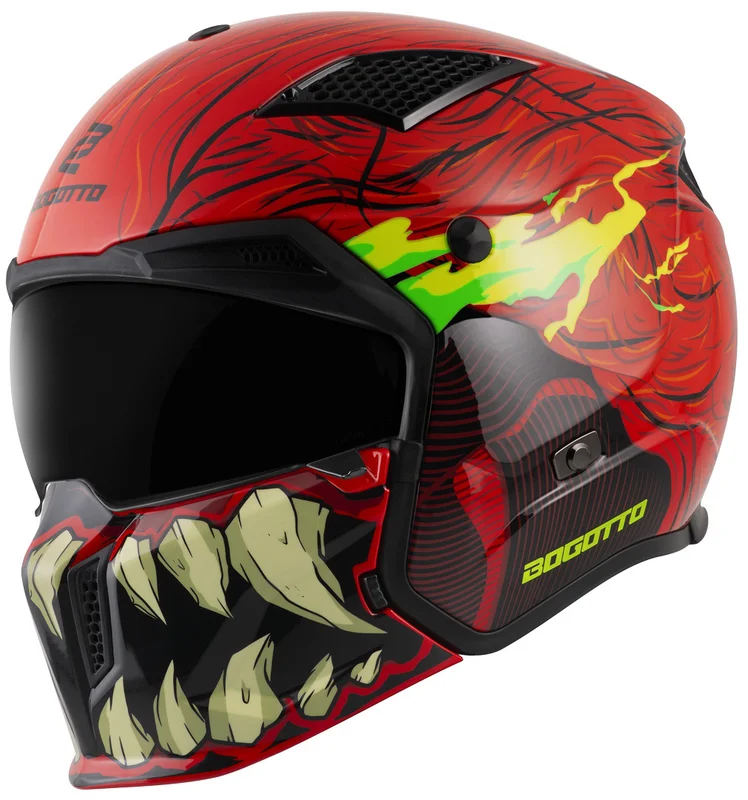 fc-moto-220260709100858364937