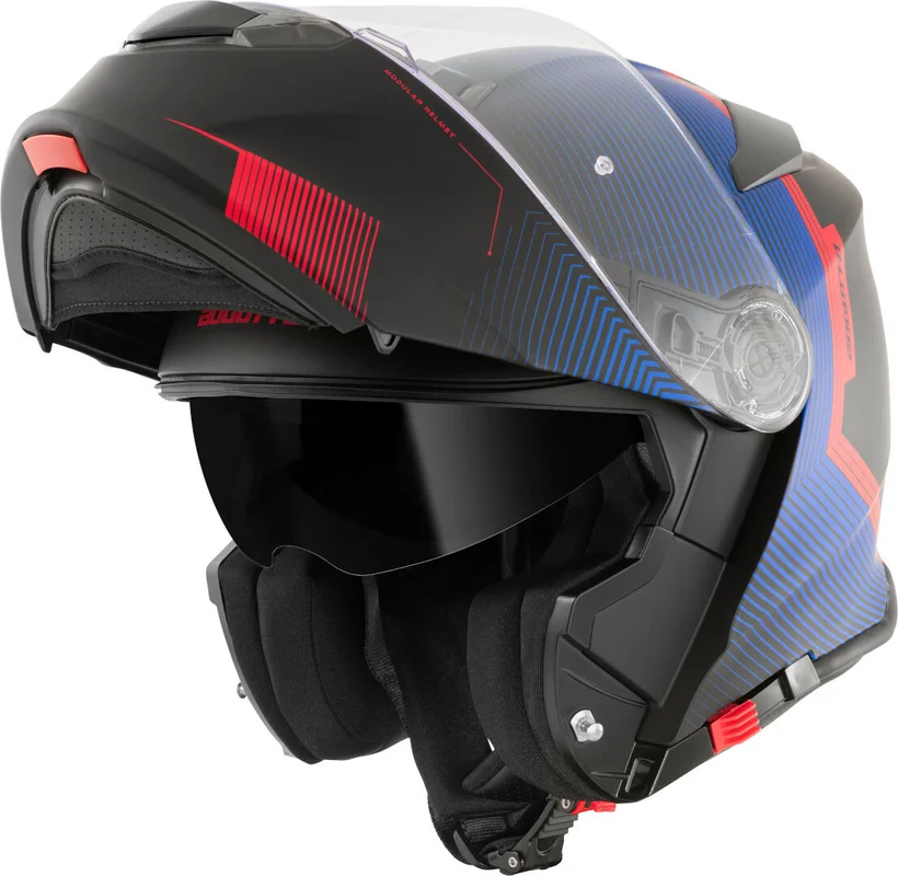 fc-moto-220260709100905364984