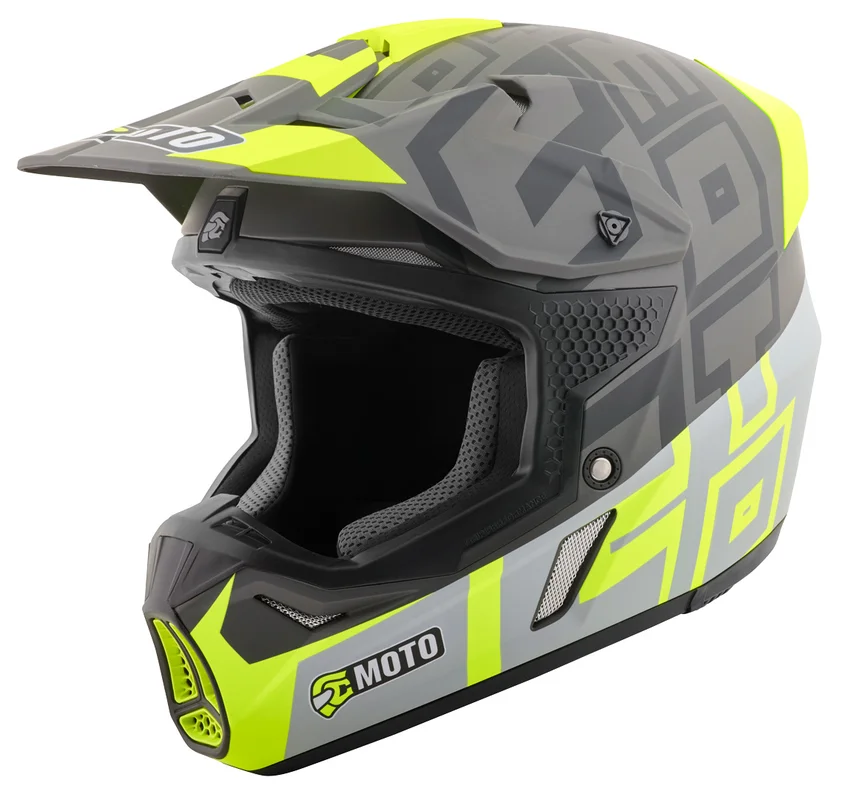 fc-moto-220260709100922365112