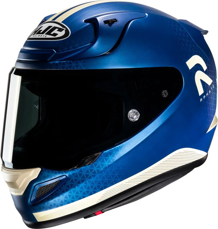 fc-moto-220260709100939365237