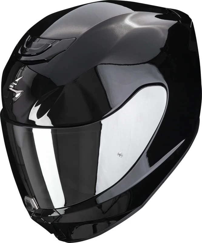 fc-moto-220260709101104365771