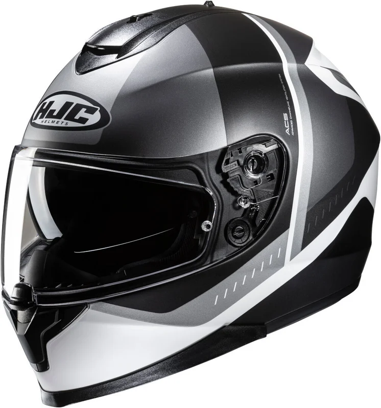 fc-moto-220260709101142365943