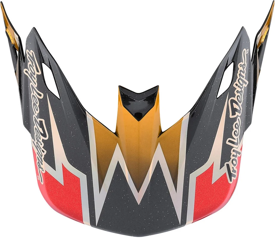 fc-moto-220260709102459368637