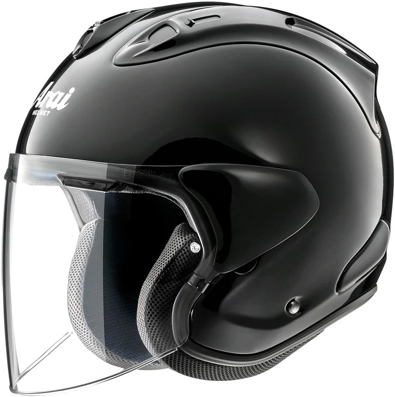 fc-moto-220260709102836369427