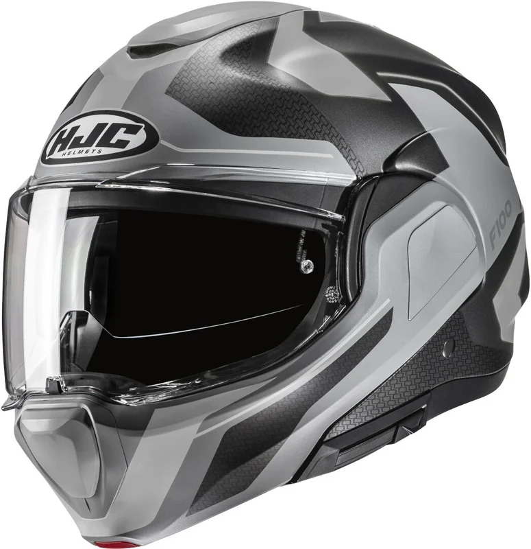 fc-moto-220260709103503370825