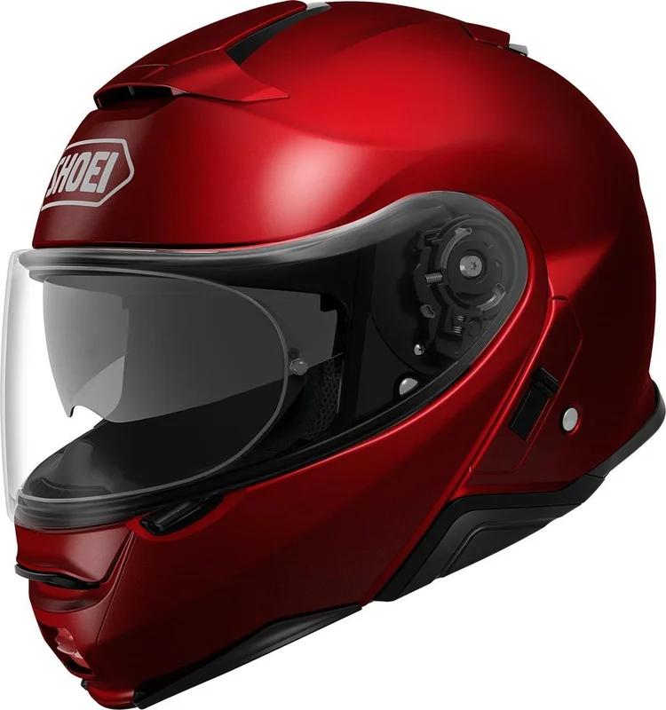 fc-moto-220260709103913371535