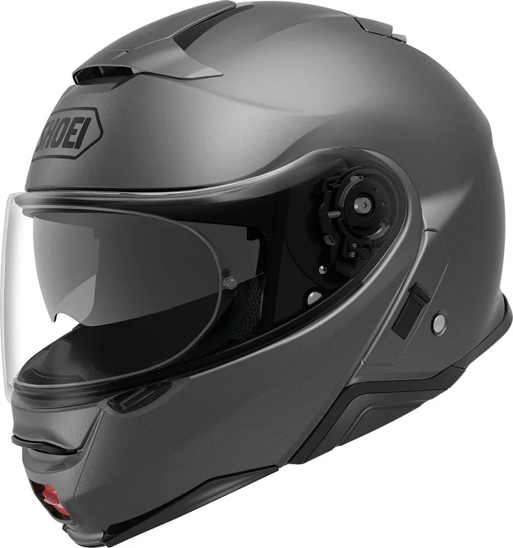fc-moto-220260709103939371617