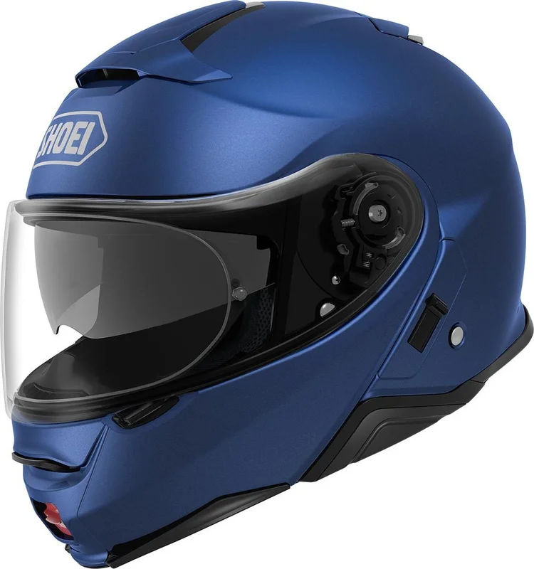 fc-moto-220260709104021371736