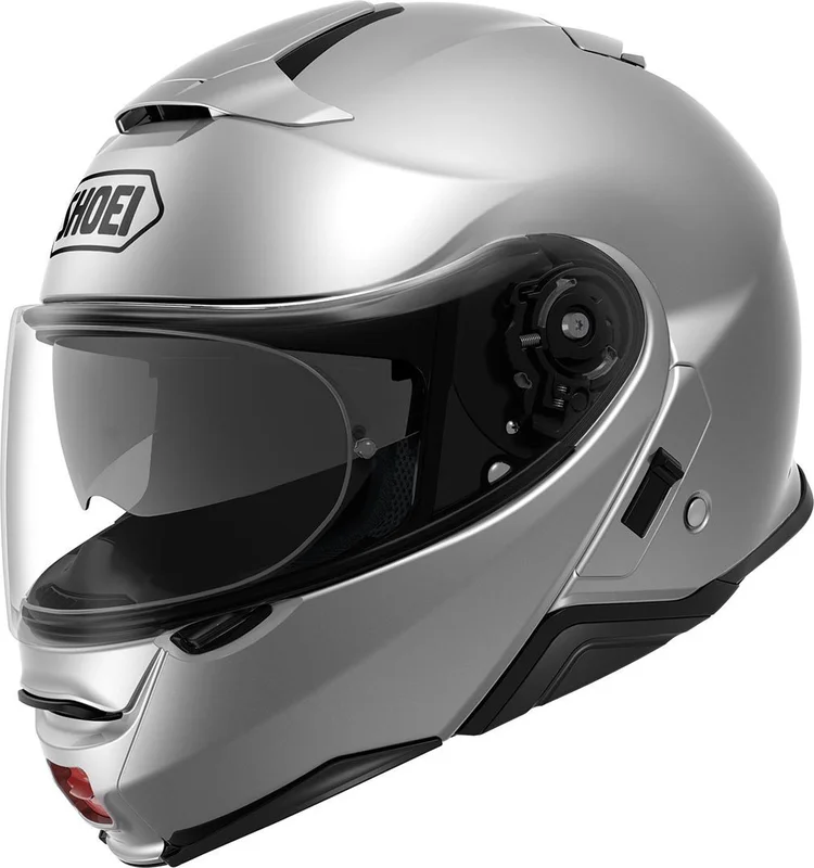 fc-moto-220260709104041371808