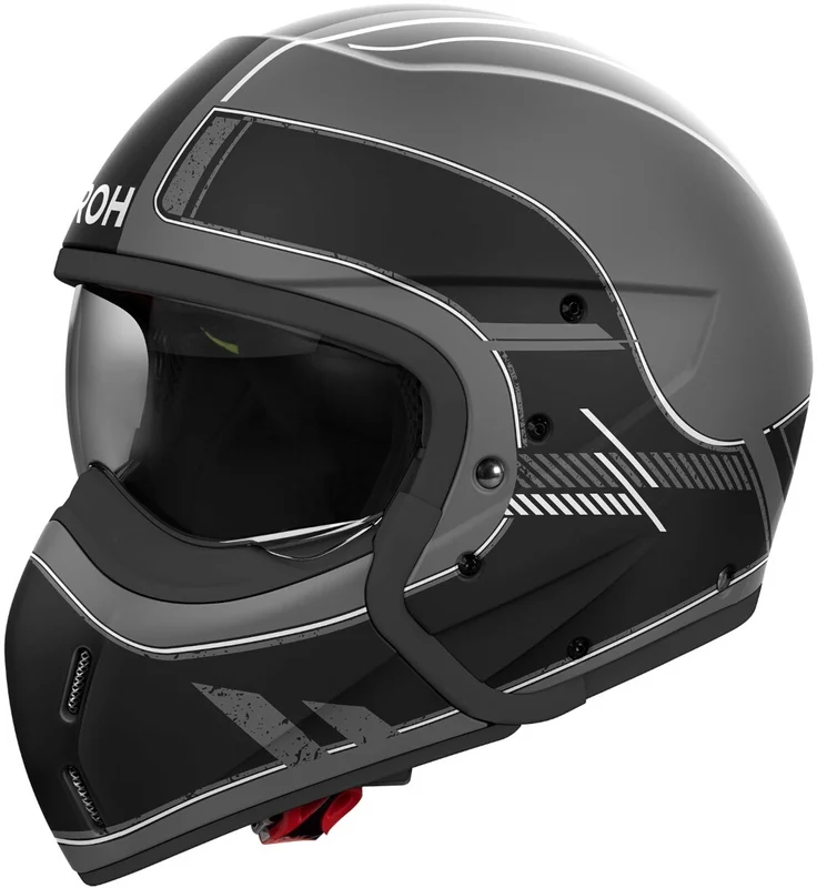 fc-moto-220260709104922373546