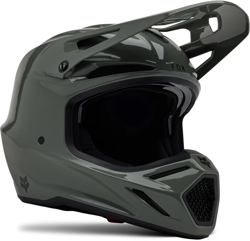 fc-moto-220260709105049373845