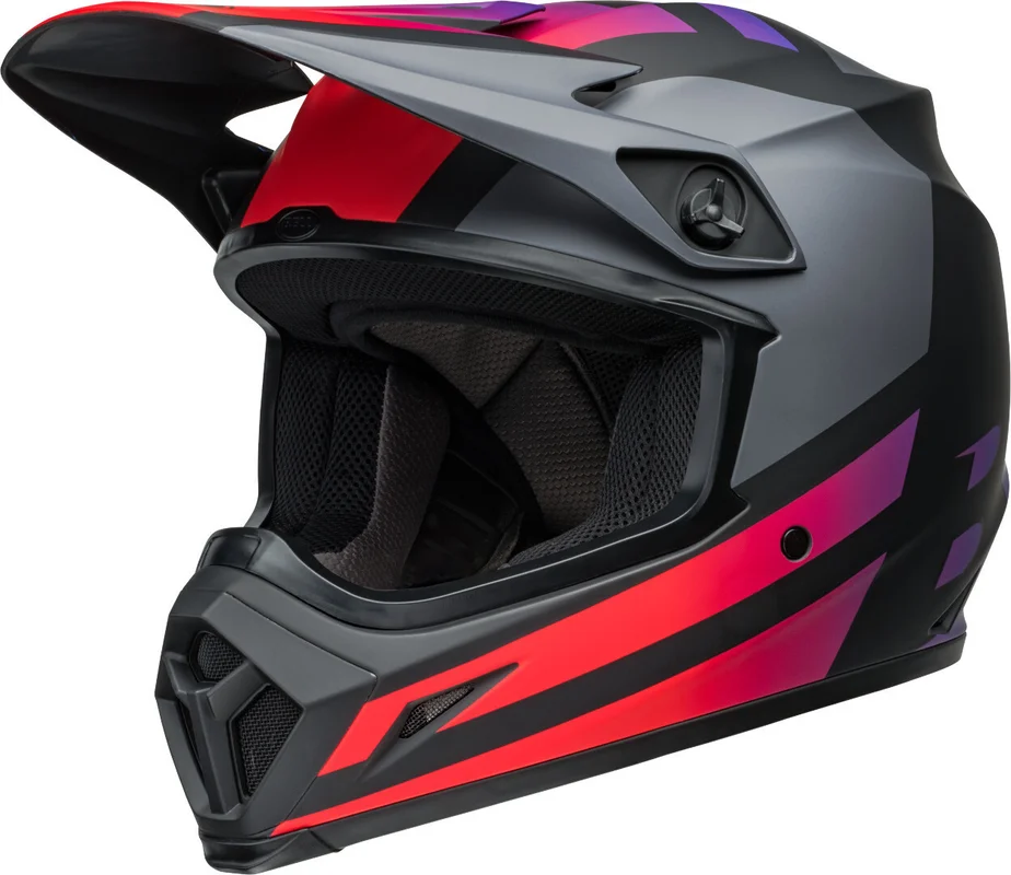 fc-moto-220260709105606375003