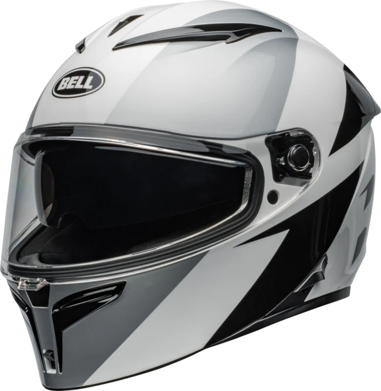 fc-moto-220260709105722375219