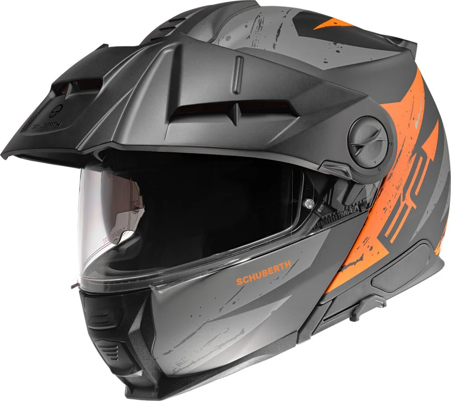 fc-moto-220260709105842375429