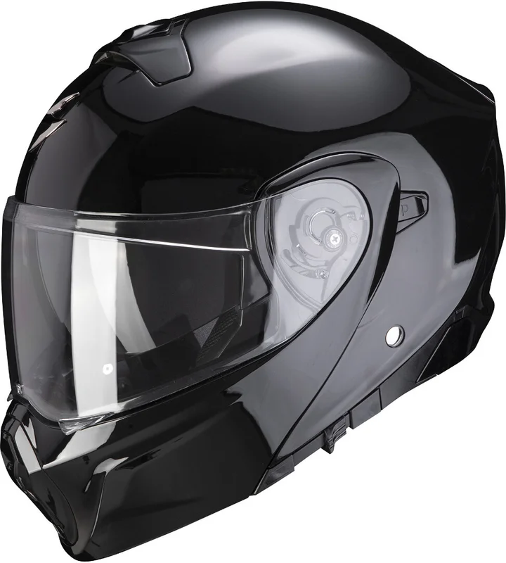 fc-moto-220260709105924375532