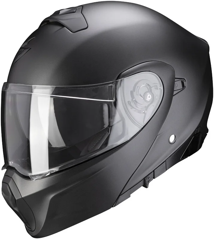 fc-moto-220260709105952375617