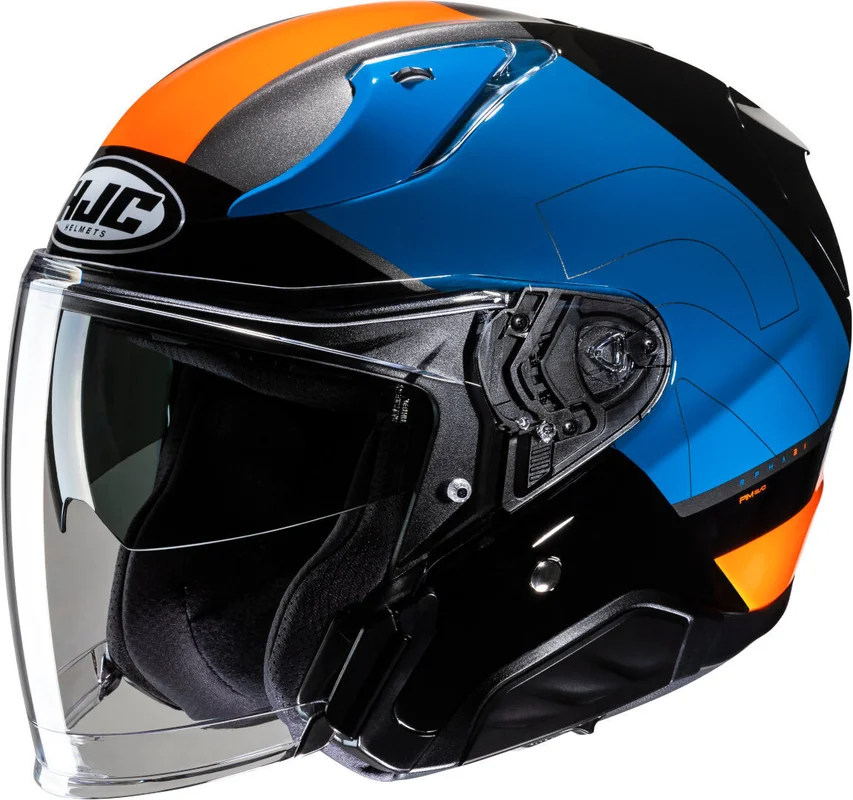 fc-moto-220260709110041375753