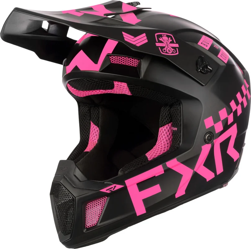 fc-moto-220260709110320376130