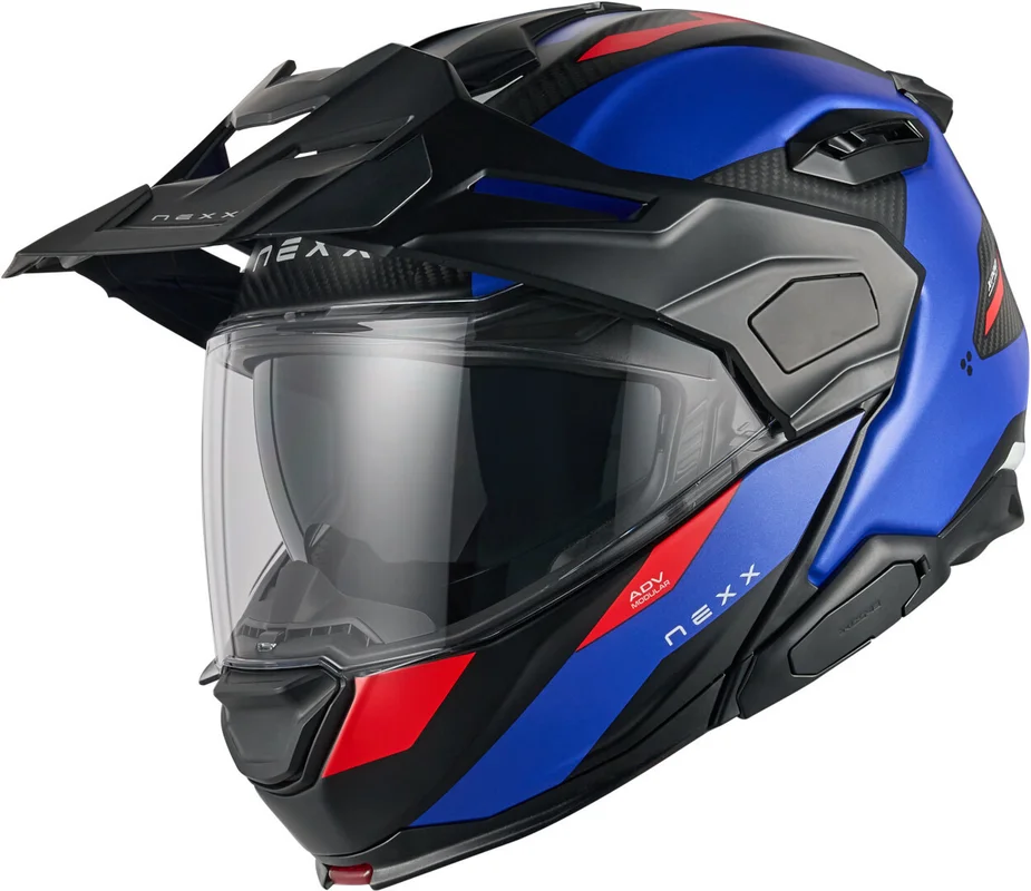 fc-moto-220260709111224377351