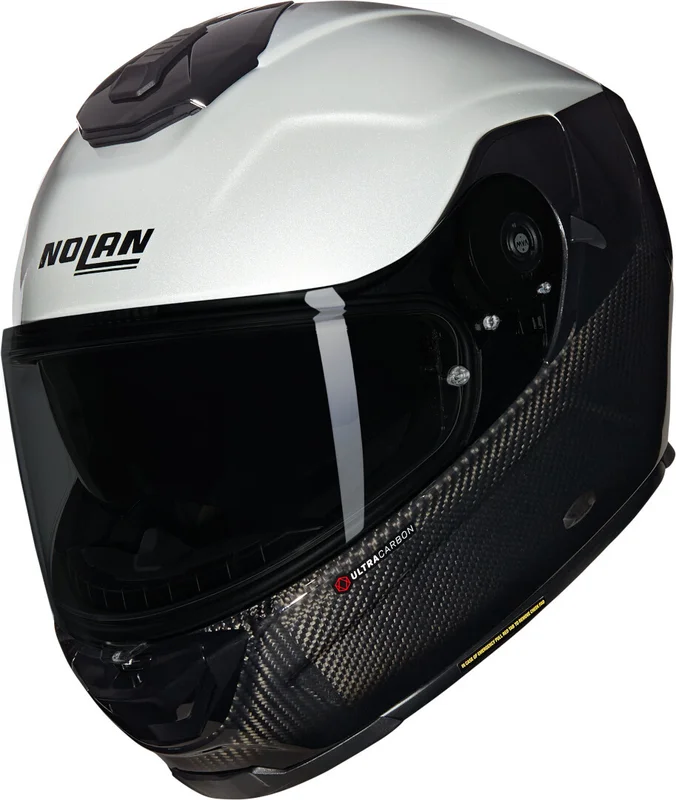 fc-moto-220260709111756378114