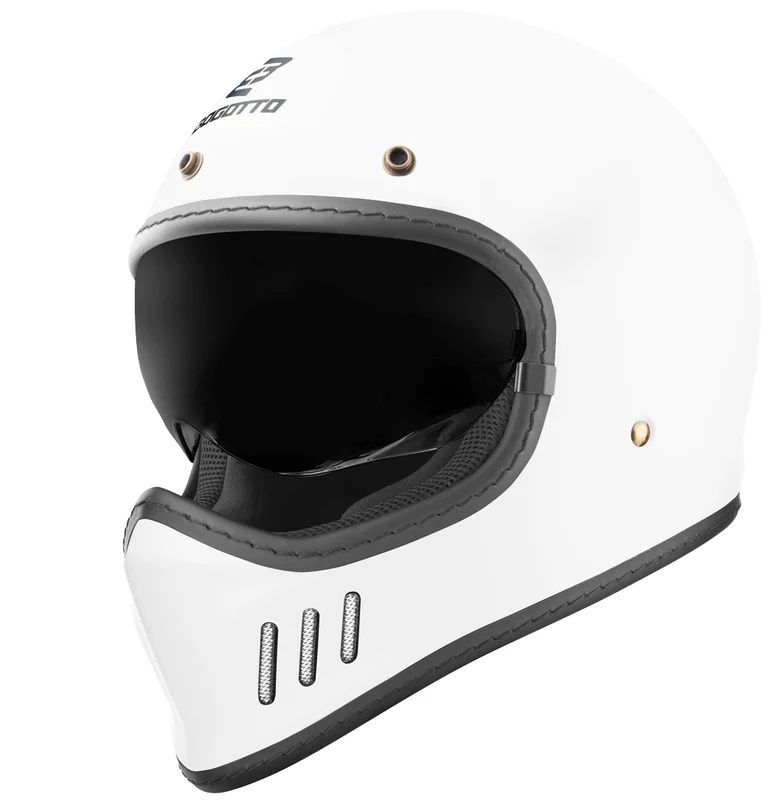 fc-moto-220260709111907378299