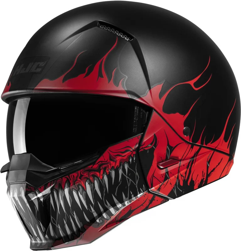 fc-moto-220260709112509379126