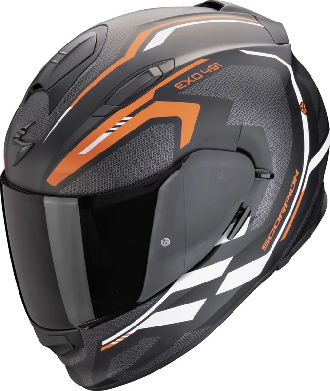 fc-moto-220260709112837379639