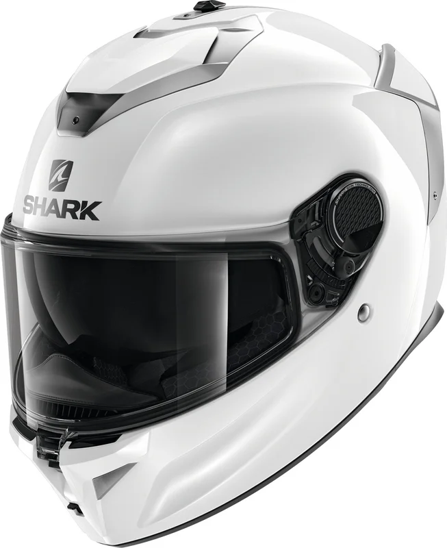 fc-moto-220260709113041379929