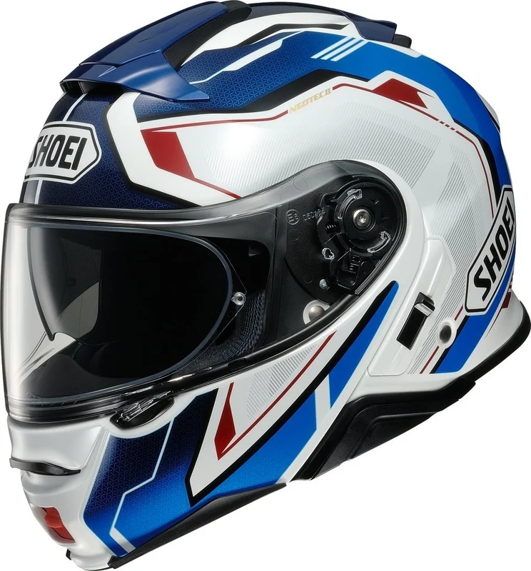 fc-moto-220260709113138380067