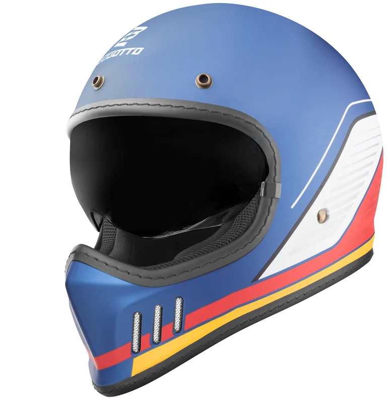 fc-moto-220260709113707380948