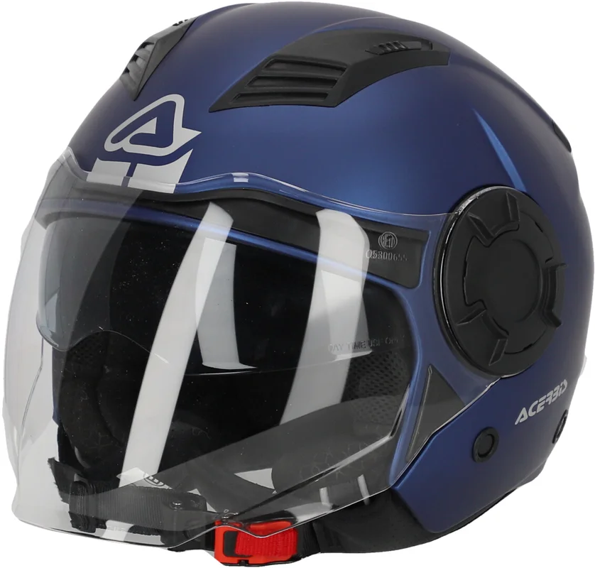 fc-moto-220260709113840381236