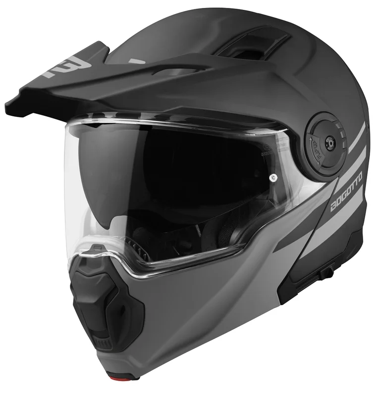 fc-moto-220260709114003381461