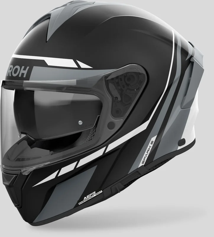 fc-moto-220260709114410382201