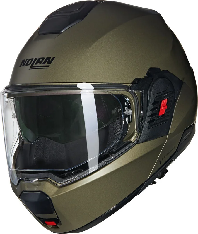 fc-moto-220260709114534382465