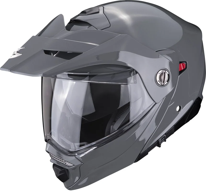 fc-moto-220260709114742382864