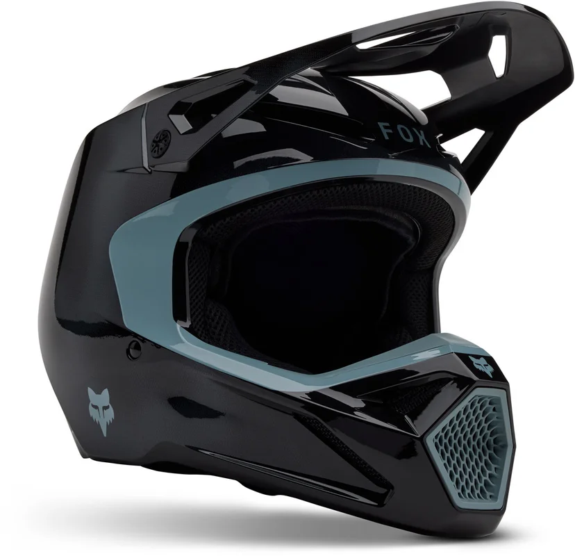 fc-moto-220260709115421384022