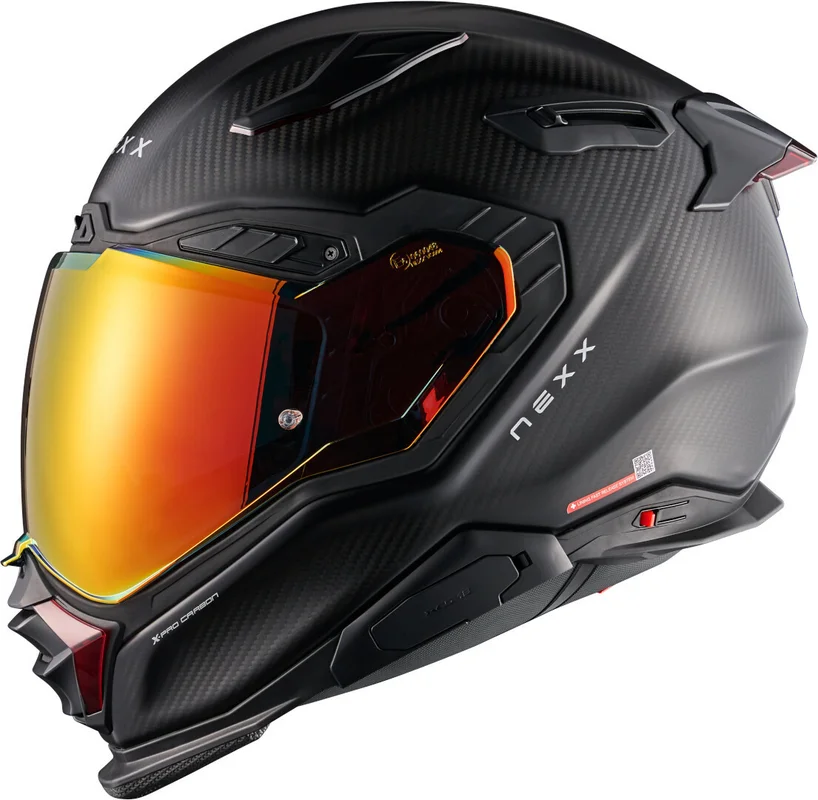 fc-moto-220260709115517384169