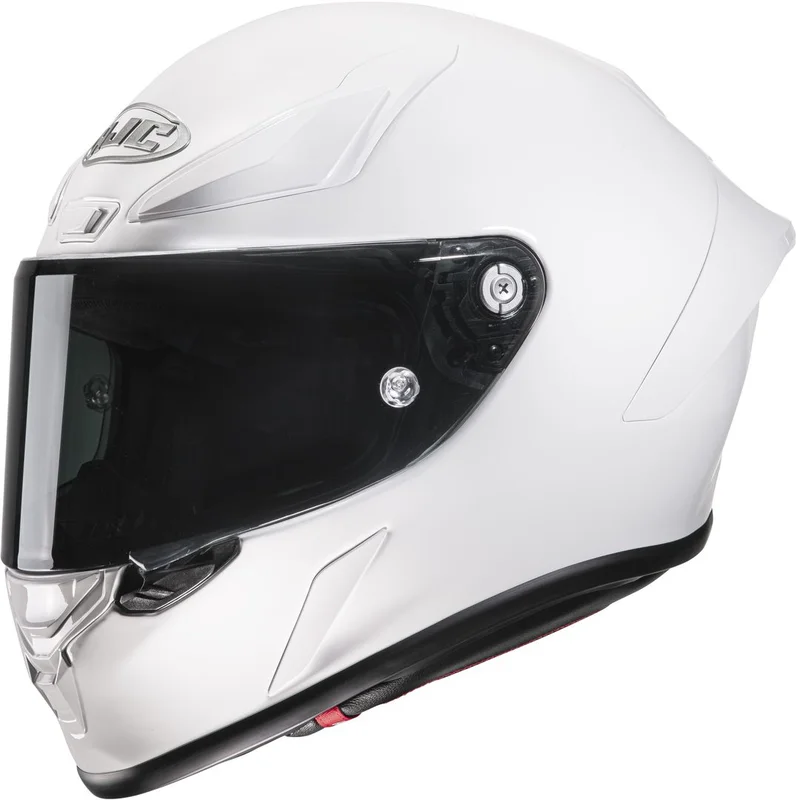 fc-moto-220260709115725384498